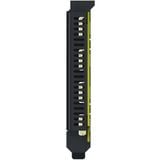  AVMATRIX VC42 4 CH HDMI PCIE Capture Card ( Thẻ thu hình ) 