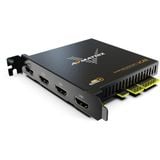  AVMATRIX VC42 4 CH HDMI PCIE Capture Card ( Thẻ thu hình ) 