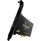  AVMATRIX VC12 4K HDMI PCIE Capture Card ( Thẻ ghi hình ) 