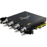  AVMATRIX VC41 4 CH 3G to SDI PCIE Capture Card ( Thẻ thu hình ) 