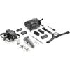  DJI Avata Fly Smart Combo with FPV Goggles V2 