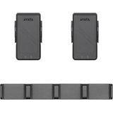  DJI Avata Fly More Kit l Chính hãng 