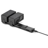  DJI Avata Fly More Kit l Chính hãng 