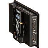  PORTKEYS LH5P II - Màn hình cảm ứng 5.5" 