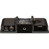  PORTKEYS LH5P II - Màn hình cảm ứng 5.5" 