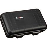  PORTKEYS LH5P II - Màn hình cảm ứng 5.5" 