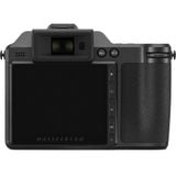  Body Hasselblad X2D 100C Medium Format Mirrorless 