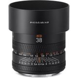  Hasselblad XCD 38mm f2.5 V Lens 