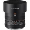  Hasselblad XCD 38mm f2.5 V Lens 