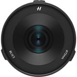  Hasselblad XCD 38mm f2.5 V Lens 