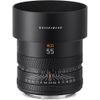  Hasselblad XCD 55mm f2.5 V Lens 