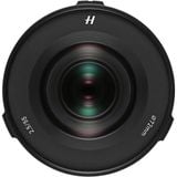  Hasselblad XCD 55mm f2.5 V Lens 