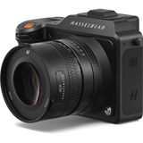  Hasselblad XCD 55mm f2.5 V Lens 