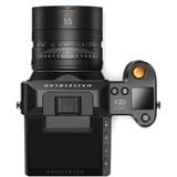  Hasselblad XCD 55mm f2.5 V Lens 