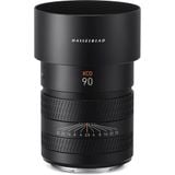  Hasselblad XCD 90mm f2.5 V Lens ( Hasselblad X ) 