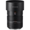  Hasselblad XCD 90mm f2.5 V Lens ( Hasselblad X ) 
