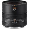  Hasselblad XCD 55mm f2.5 V Lens 