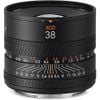  Hasselblad XCD 38mm f2.5 V Lens 