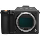  Body Hasselblad X2D 100C Medium Format Mirrorless 