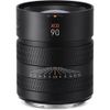 Hasselblad XCD 90mm f2.5 V Lens ( Hasselblad X ) 