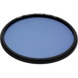  Filter Kase Magnetic Chống Tia Lazer Bảo Vệ Sensor 