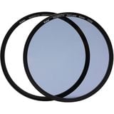  Filter Kase Magnetic Chống Tia Lazer Bảo Vệ Sensor 