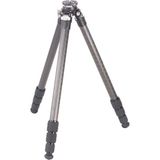  Leofoto LS324 CEX + BV 10 