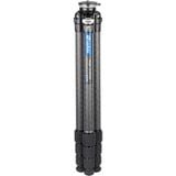  Leofoto LS284 CEX + BV 10 