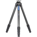 Leofoto LS324 CEX + BV 10 