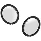  Insta360 Sticky Lens Guard Set for X3 - Bảo vệ lens 