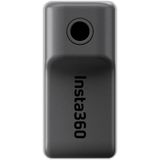 Insta360 One X3 Mic Adapter 