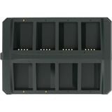  Hollyland Solidcom C1 2S / 3S / 4S / 6S / 8S Full-Duplex Wireless System (1.9 GHz) 