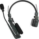  Hollyland Solidcom C1 6S Full-Duplex Wireless DECT Intercom System (1.9 GHz) 