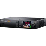  Blackmagic Ultimatte 12 HD 