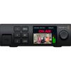 Blackmagic Design Ultimatte 12 HD Mini