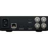  Blackmagic Ultimatte 12 HD Mini 
