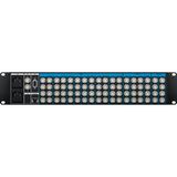  Blackmagic Ultimatte 12 8K 