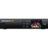  Blackmagic Ultimatte 12 HD 
