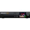 Blackmagic Design Ultimatte 12 HD