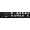 Blackmagic Design Ultimatte 12 HD