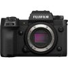  Fujifilm X-H2 body 
