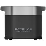  Pin bổ sung EcoFlow cho Ecoflow Delta 2 