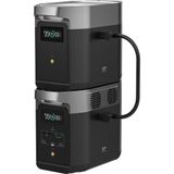  Pin bổ sung EcoFlow cho Ecoflow Delta 2 