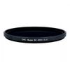  Kính lọc Marumi DHG Super ND4000 