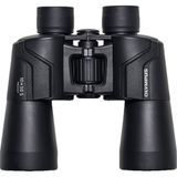  Ống nhòm Olympus 10x50 Explorer S 