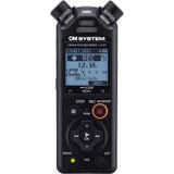  Máy ghi âm Olympus LS-P5 ( LS P5 ) 
