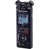  Máy ghi âm Olympus LS-P5 ( LS P5 ) 
