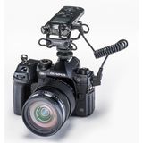  Máy ghi âm Olympus LS-P5 ( LS P5 ) 