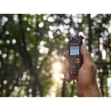  Máy ghi âm Olympus LS-P5 ( LS P5 ) 