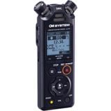  Máy ghi âm Olympus LS-P5 ( LS P5 ) 